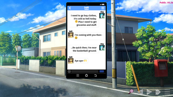 NastyLand Screenshot4