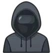 Who is the Impostor? - Party APK