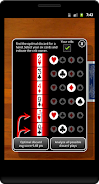 Cribbage Classic Screenshot6