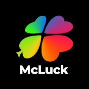 McLuck APK