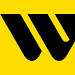 Western Union APK