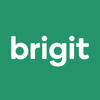 Brigit APK