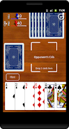 Cribbage Classic Screenshot1