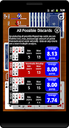 Cribbage Classic Screenshot7