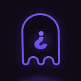 Who’s the spy - Party Game APK