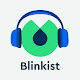 Blinkist APK