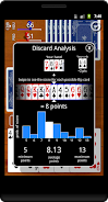 Cribbage Classic Screenshot8