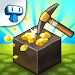 Mine Quest APK
