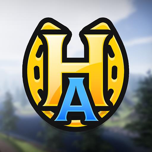Horse Academy APK