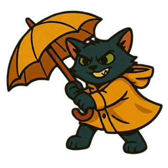 CARDPYBARAS Screenshot12