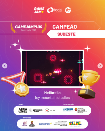 CARDPYBARAS Screenshot14