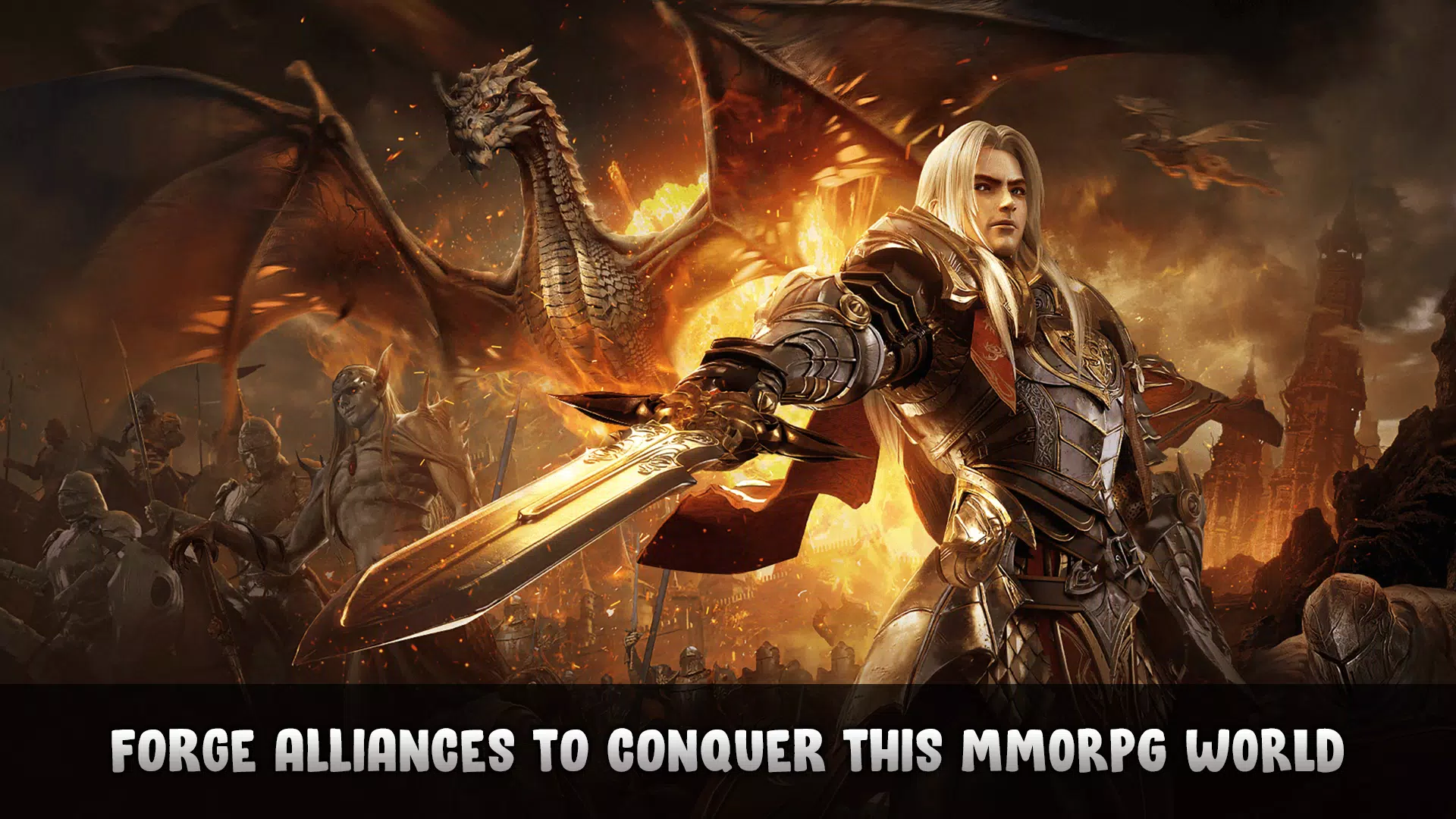 Moonrise Evolution Screenshot6