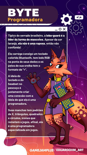 CARDPYBARAS Screenshot8