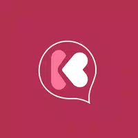Khedoo: Courtship & Matchmaker APK