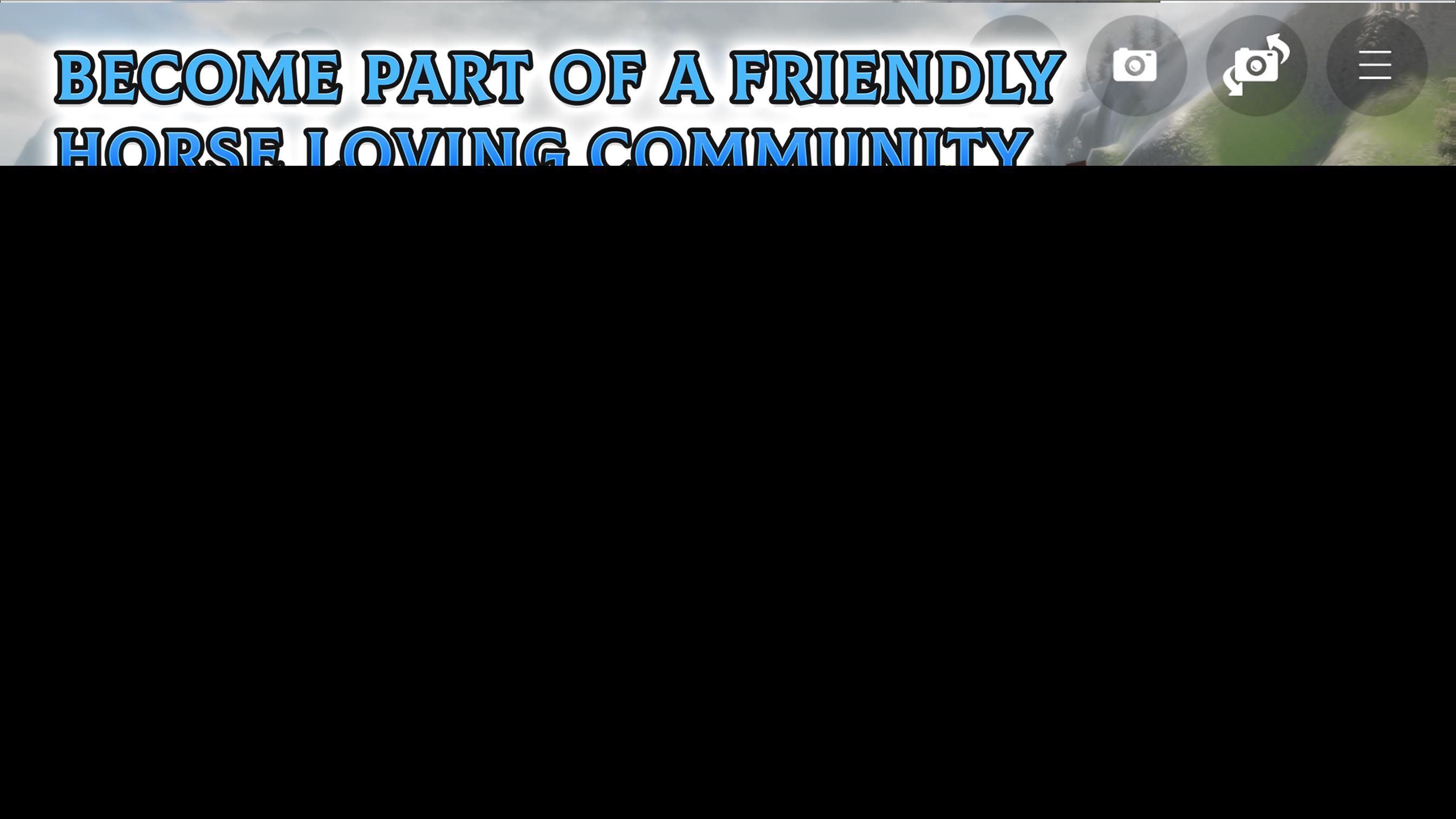 Horse Academy Screenshot4