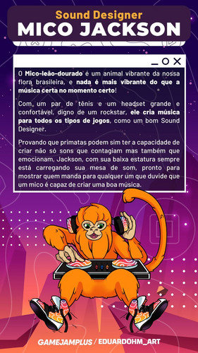 CARDPYBARAS Screenshot10