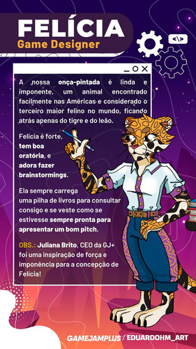 CARDPYBARAS Screenshot7