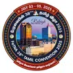 FeTNA Convention APK