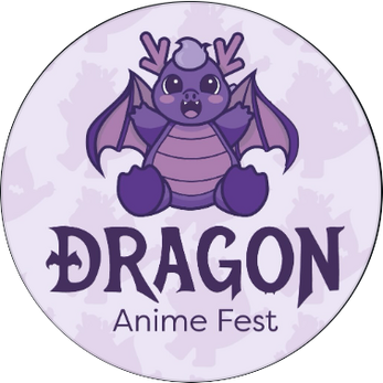 CARDPYBARAS Screenshot16