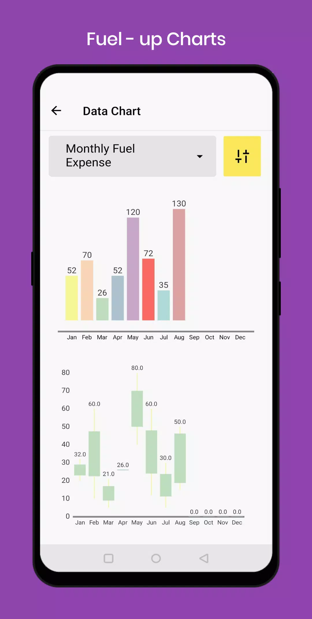 Motomigo Screenshot7