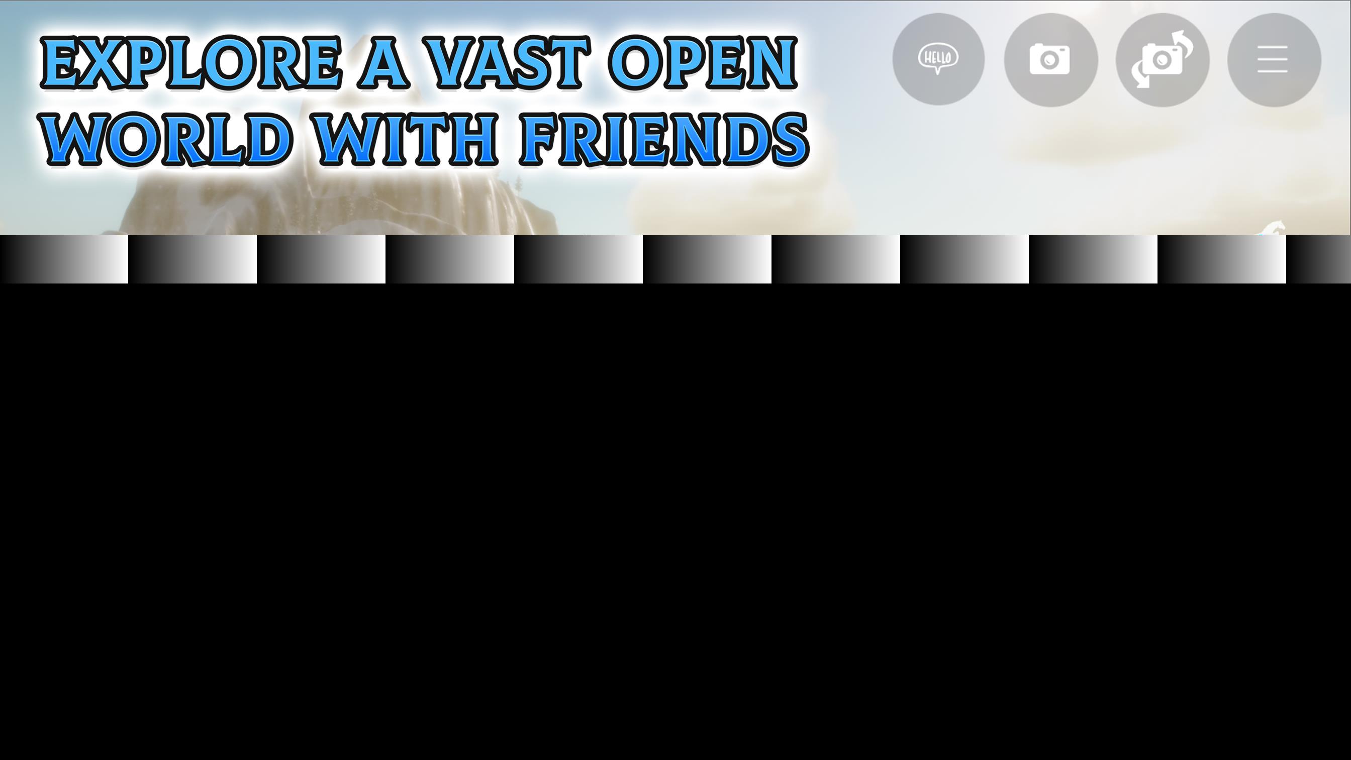 Horse Academy Screenshot3