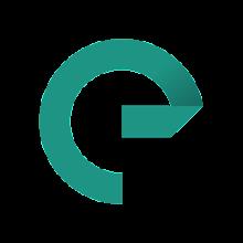 Espaço do Estudante SESI SENAI Apk