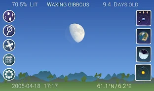 Luna Screenshot1