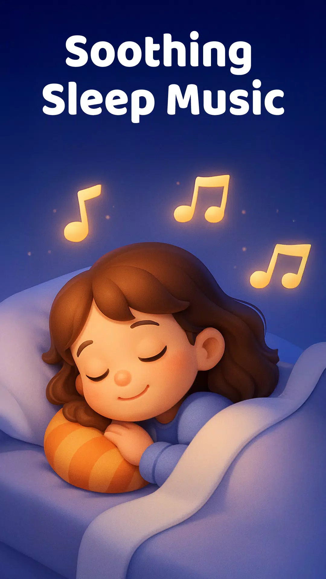 Bedtime Stories & Kids Sleep Screenshot3