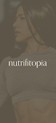 nutrifitopia Screenshot12