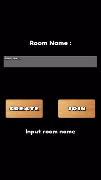 Nine Men's Morris Screenshot3