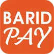 Barid Pay APK