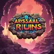 Abyssal Ruins APK