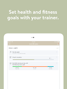 nutrifitopia Screenshot15