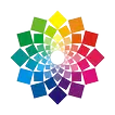 CMY Color Wheel APK