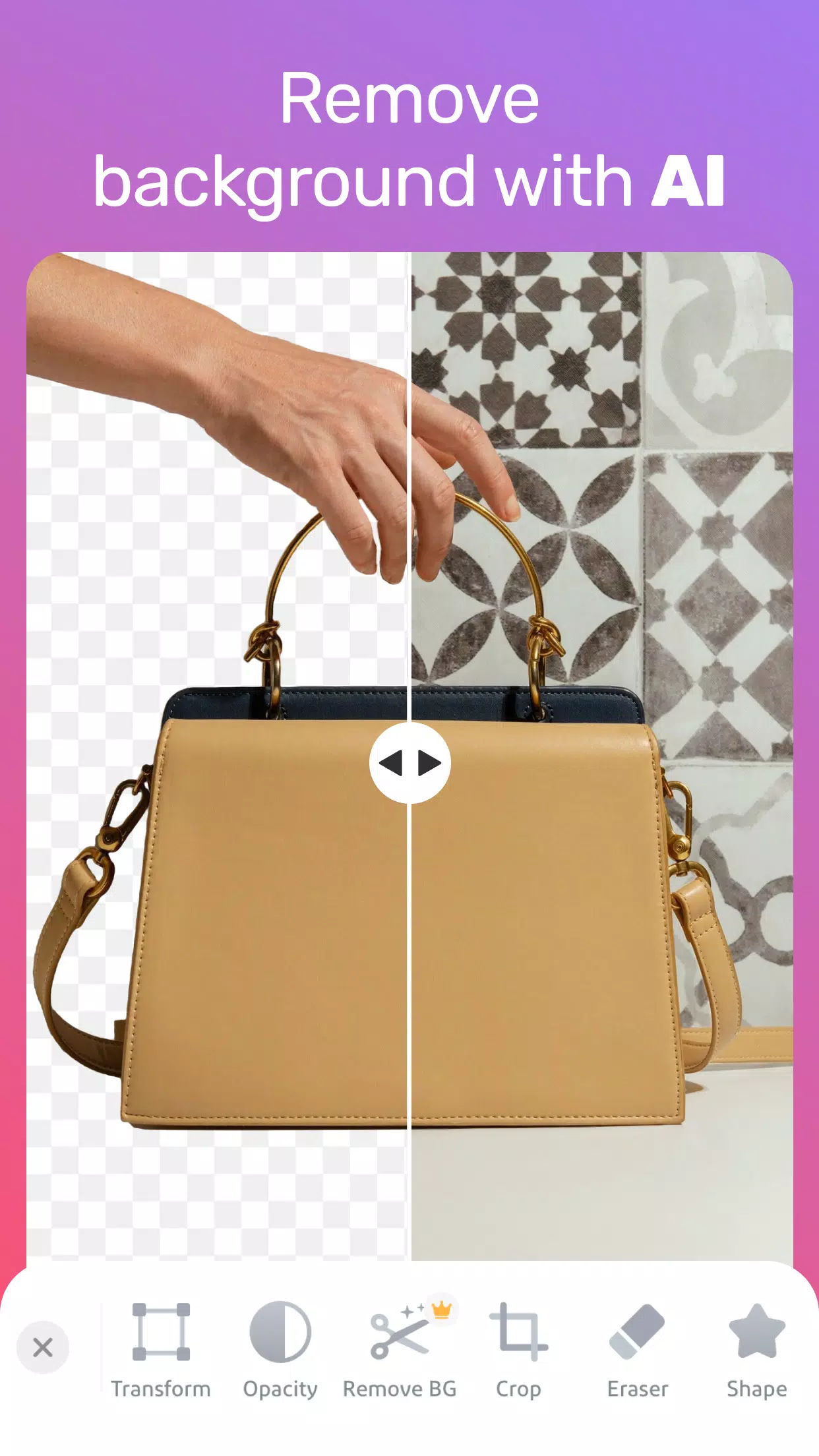 Andalusi Screenshot5