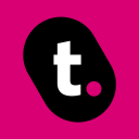 meutudo. Empréstimo CLT e INSS APK