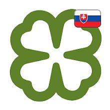 Zoznámenie zomka.net Apk