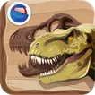 Legendary Creatures APK