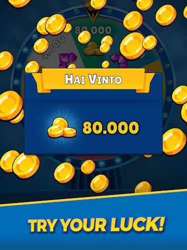 Scopa Tradizionale Screenshot15