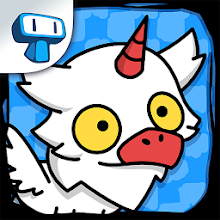 Griffin Evolution APK
