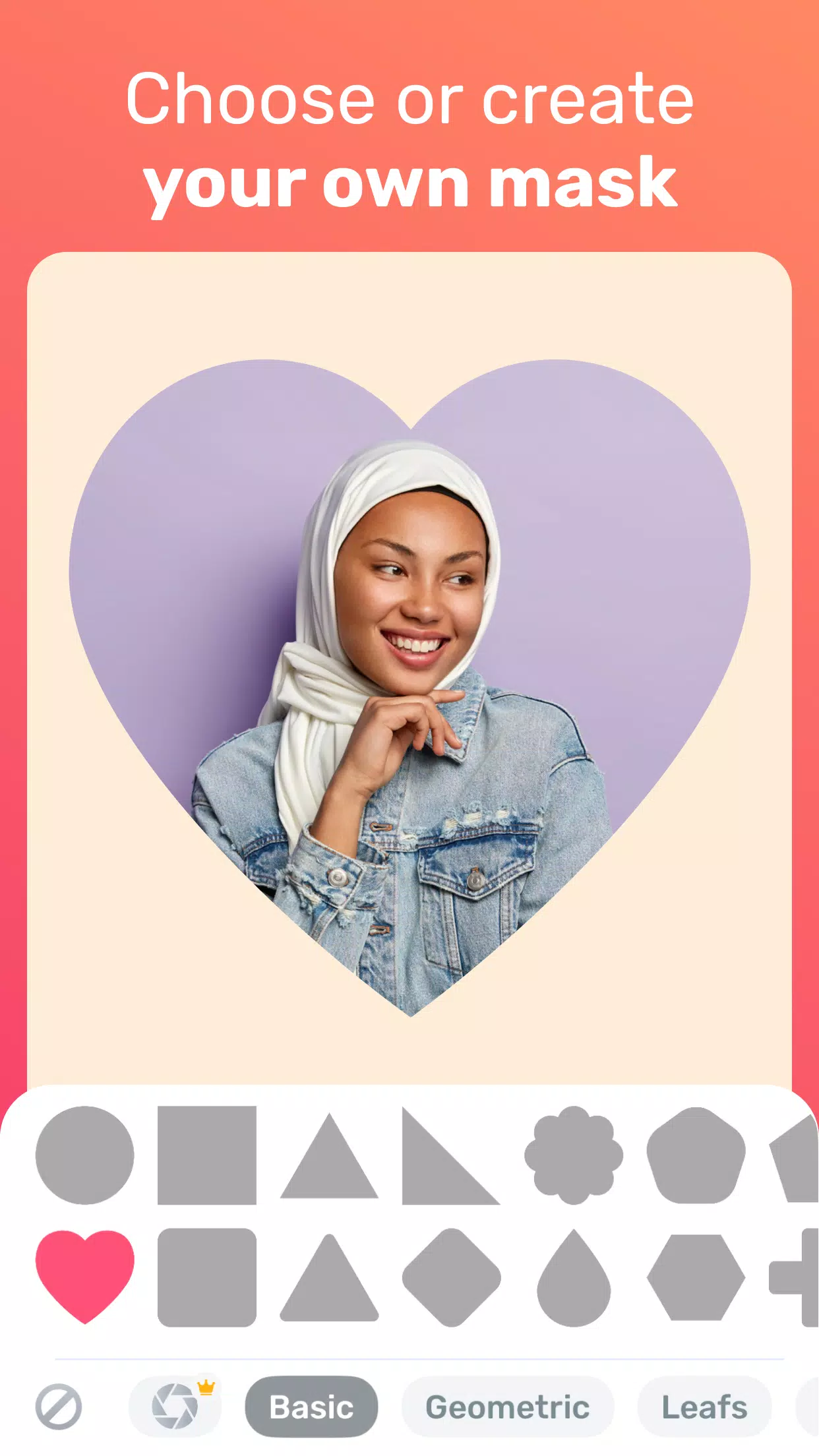 Andalusi Screenshot6