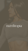 nutrifitopia Screenshot6