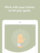 nutrifitopia Screenshot17