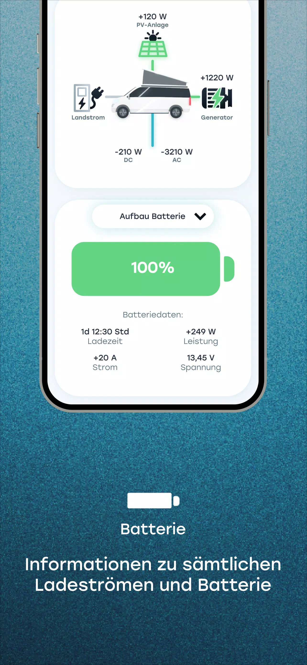 REVOTION X Screenshot3