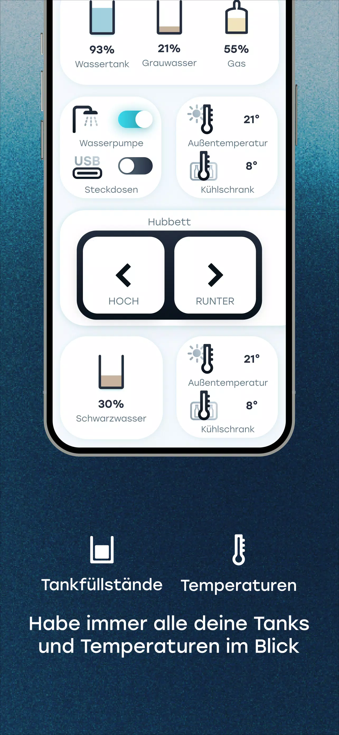 REVOTION X Screenshot5