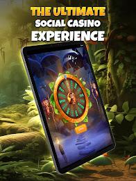 BananaBets Screenshot11