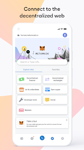 MetaMask Screenshot8