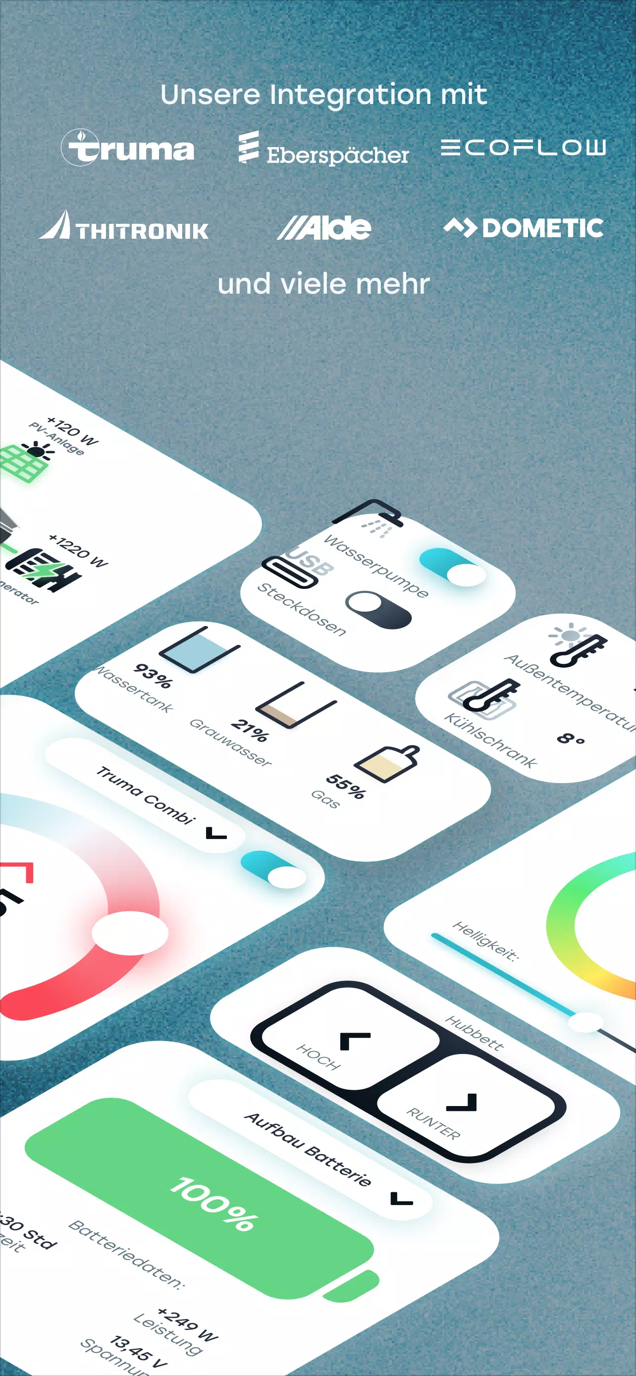 REVOTION X Screenshot7