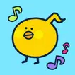 Make Some Noise!: BeepBingBOO APK