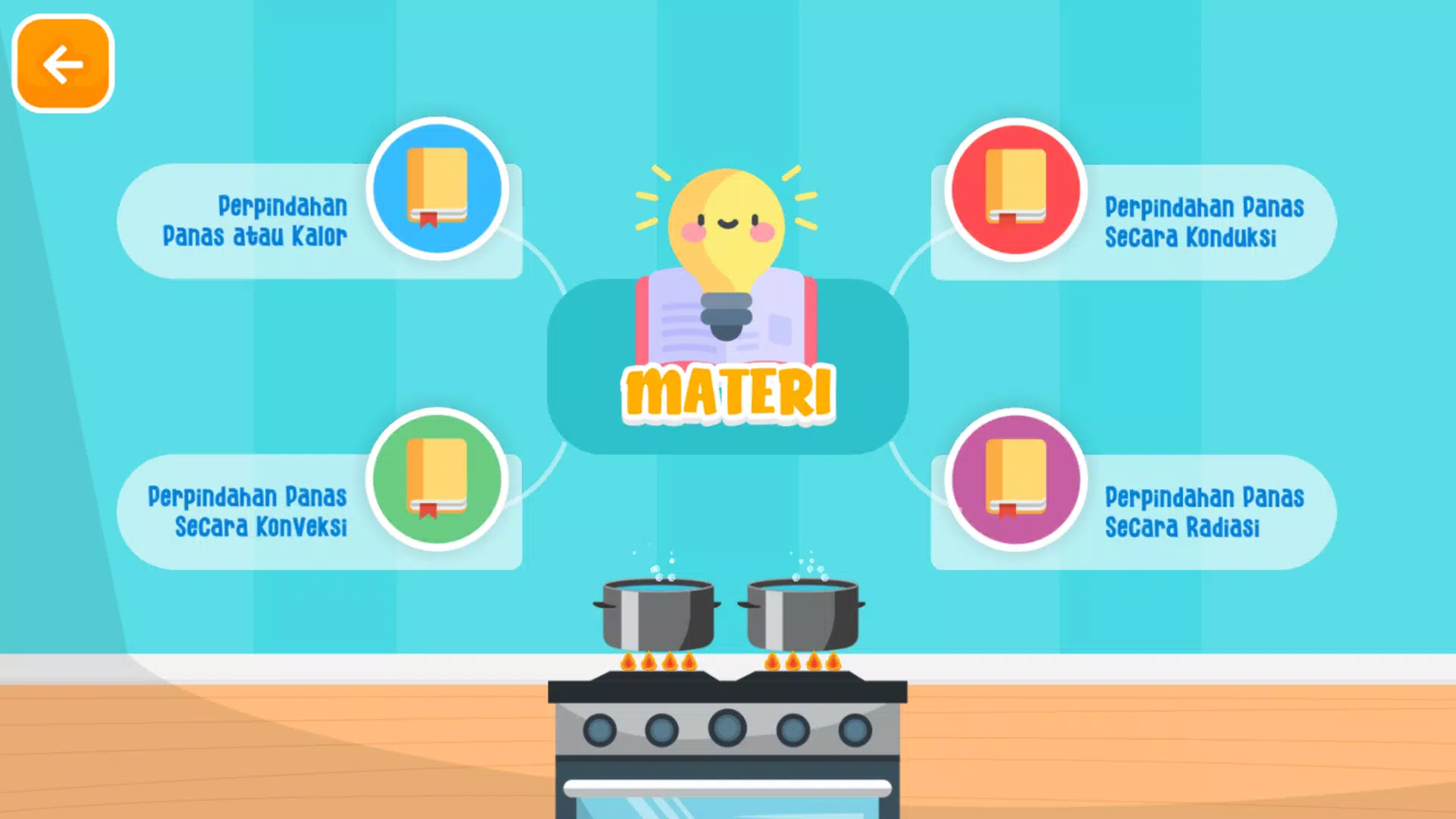 Perpindahan Panas Screenshot2